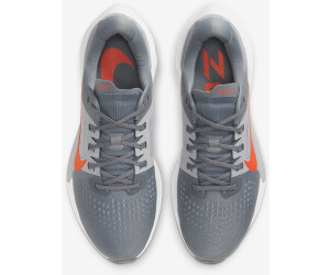 Nike Vomero 15 cool grey/wolf grey/white/hyper crimson desde 79,00 € |  Compara precios en idealo