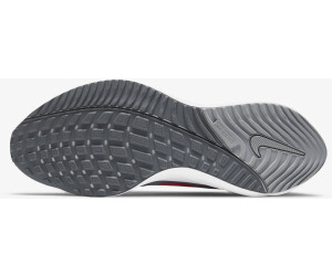 Zapatillas Running Nike Air Zoom Vomero 14 Gris | Solo Deportes