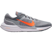 Nike Vomero 15 desde 80,90 € | Mayo 2022 | Compara precios en idealo