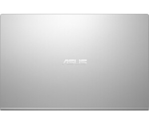 PC Portable ASUS VivoBook 15 R515  15,6 FHD - Intel Core i7-1065G7 - RAM  16Go - 512Go SSD - Win 11 - Cdiscount Informatique