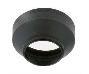 Caruba 3in1 62mm