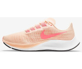 Nike Air Zoom Pegasus 37 Women desde 71,90 € | Mayo 2022 | Compara precios  en idealo