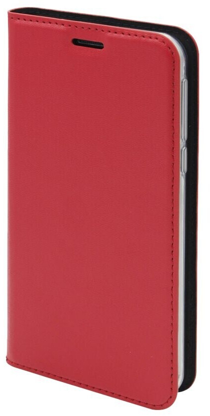 Emporia Book-Cover (Smart.3mini)