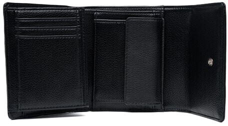 fw5258