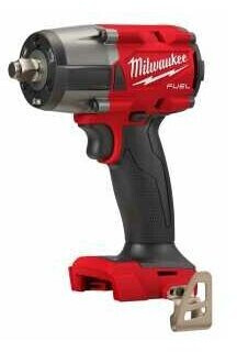 Milwaukee M18FMTIW2F12-0X