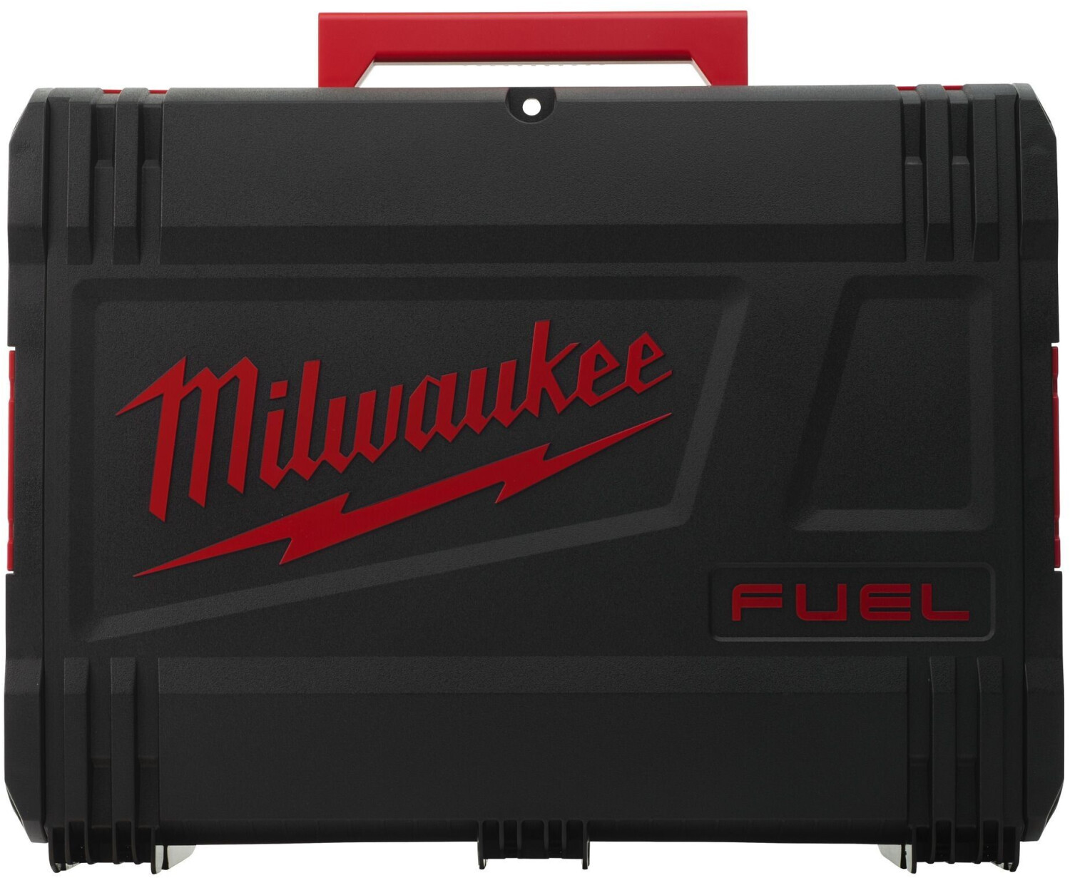 Milwaukee HD-Box Gr.3