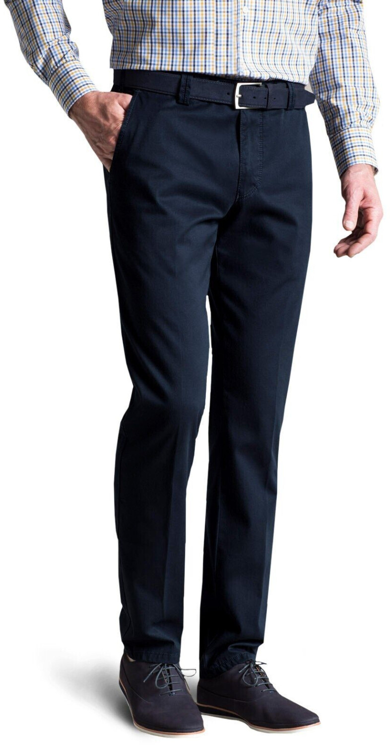 MEYER Bonn Chino