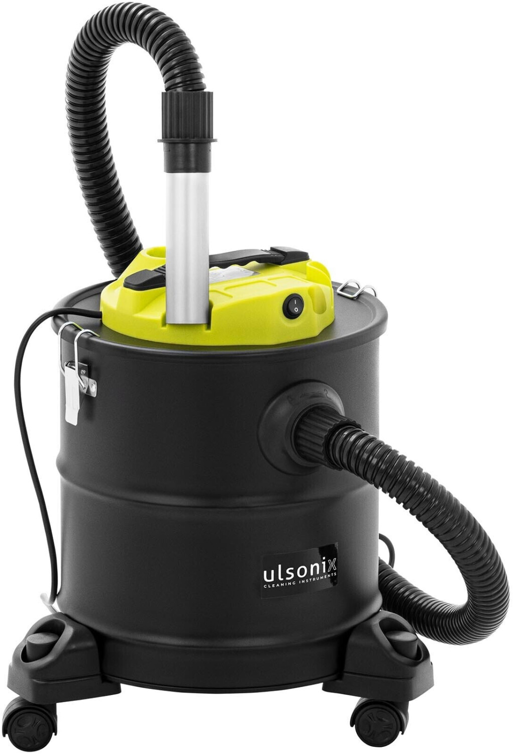 ulsonix 10050149