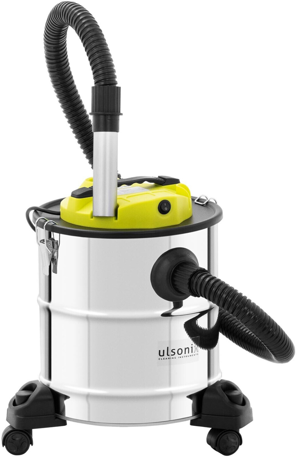 ulsonix 10050148