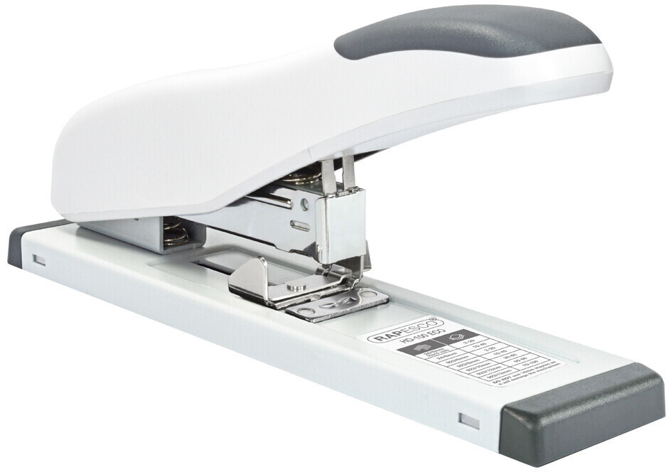 Rapesco ECO HD-100 white