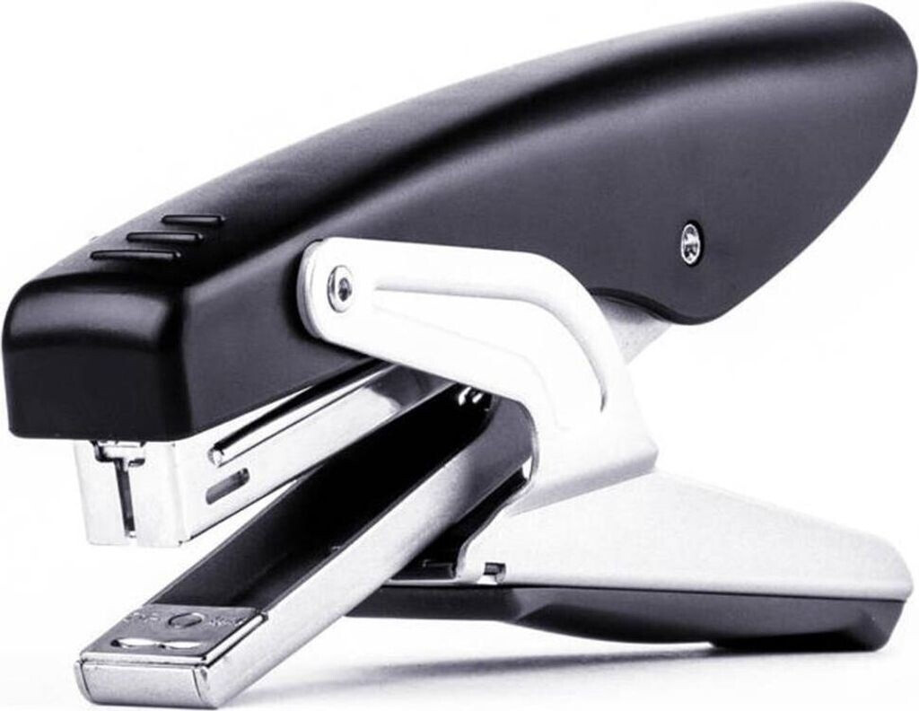 Sax 0-634-10