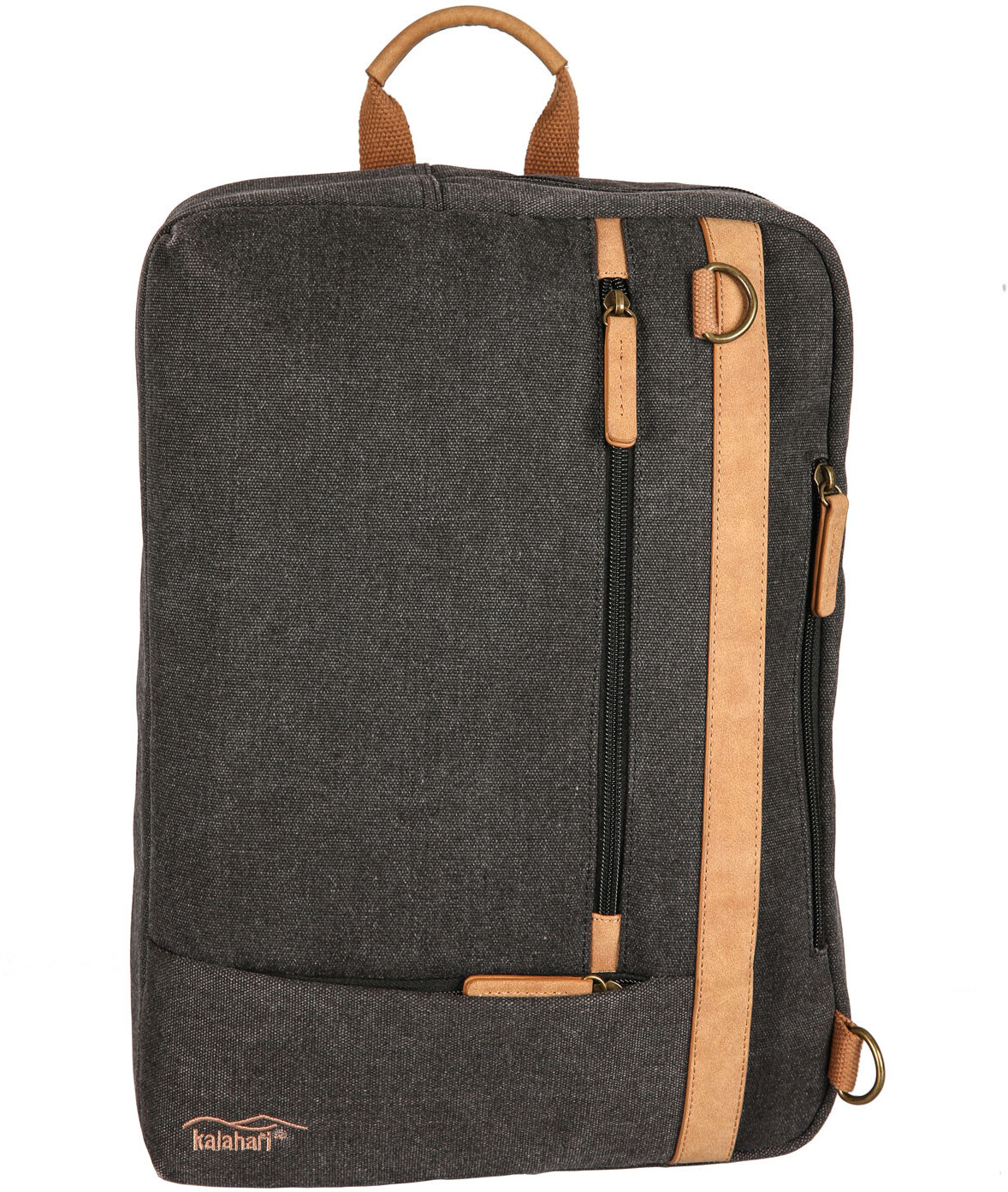 Kalahari GOPE K-53 + BI-L