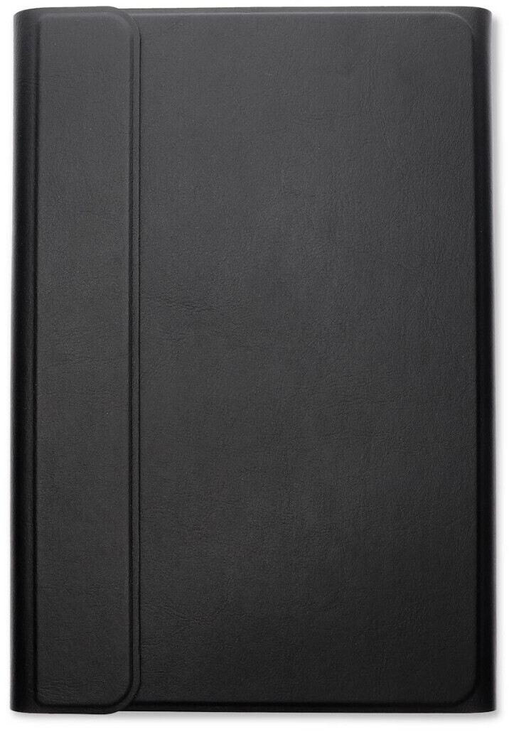4smarts DailyBiz Flip Case Galaxy Tab S6 Lite Black