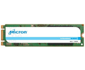 Micron 1300 256GB M.2 SED