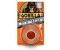 Gorilla Glue 2 X 1.5 m Heavy Duty Double Sided Mounting Tape