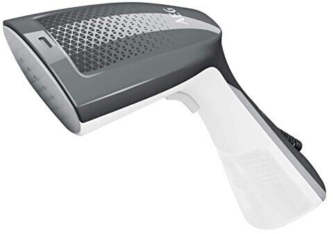 AEG HS6-1-2EG DELICATE 6000