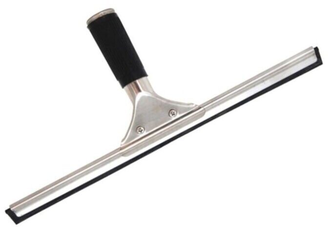 Provence Outillage Provence Outillage Fensterwischer Abzieher 35 cm