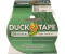 FrogTape Duck Tape Original White, 50mm x 25m