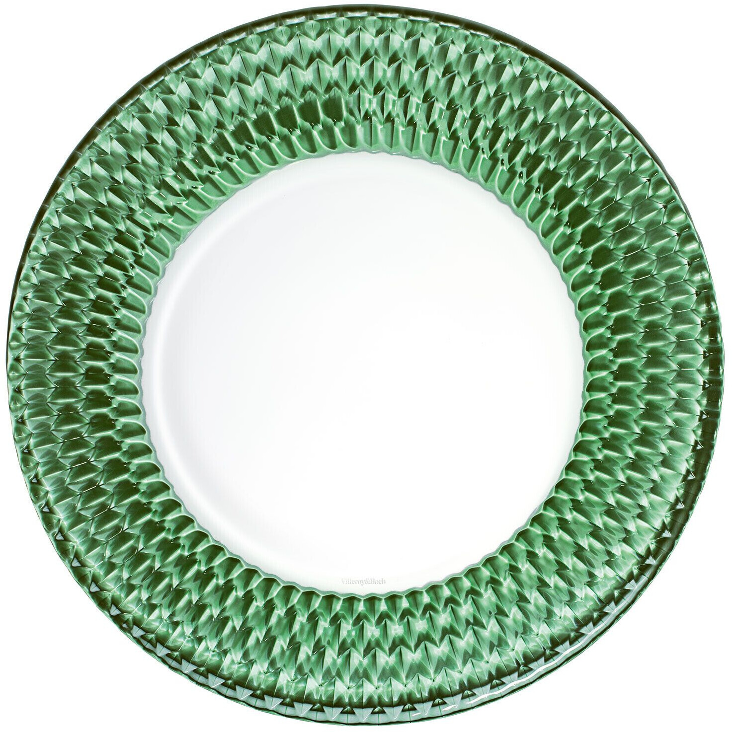 Villeroy & Boch 11-7309-0803