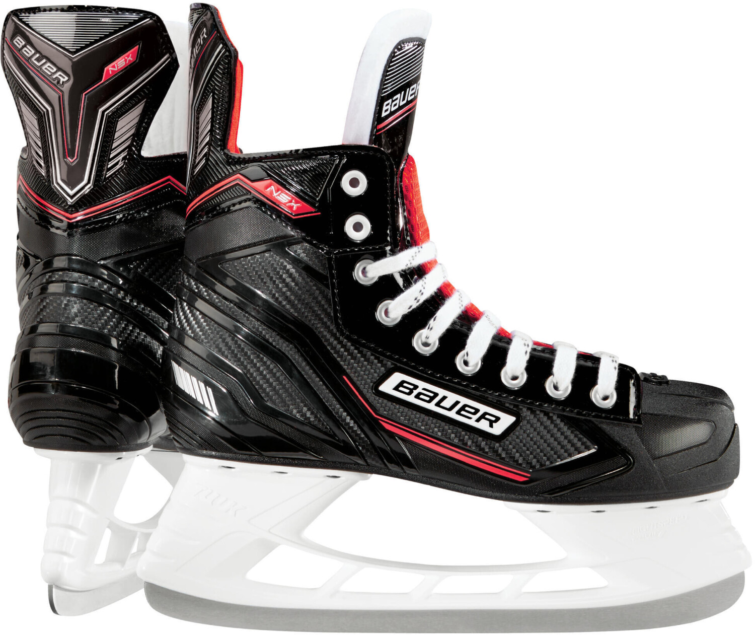 Bauer NSX Ice Skates Junior