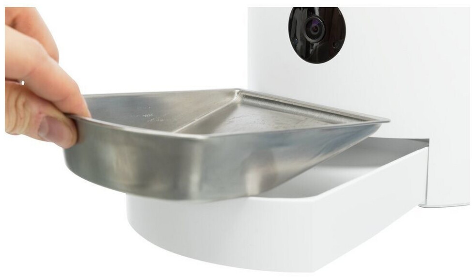 Trixie Distributeur de nourriture pour chien Trixie Distributeur de nourriture pour chien