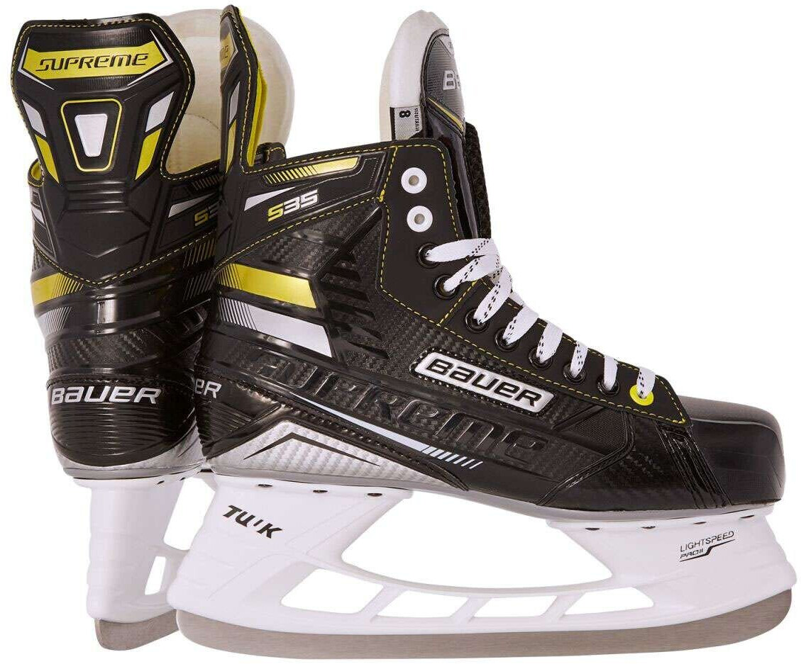 Bauer Supreme S35 Skate Senior