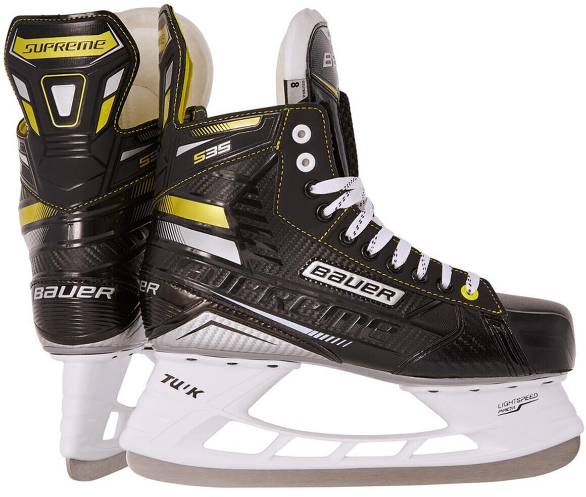 Bauer Supreme S35 Skate Intermediate