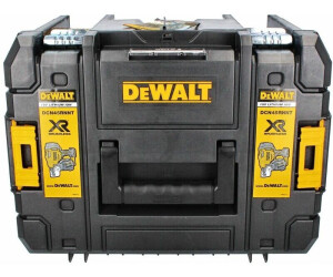 Dewalt dcn45 hotsell