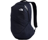 The North Face Electra a € 45,50 (oggi) | Migliori prezzi e offerte su  idealo