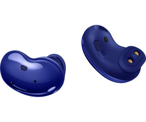Galaxy buds live idealo best sale