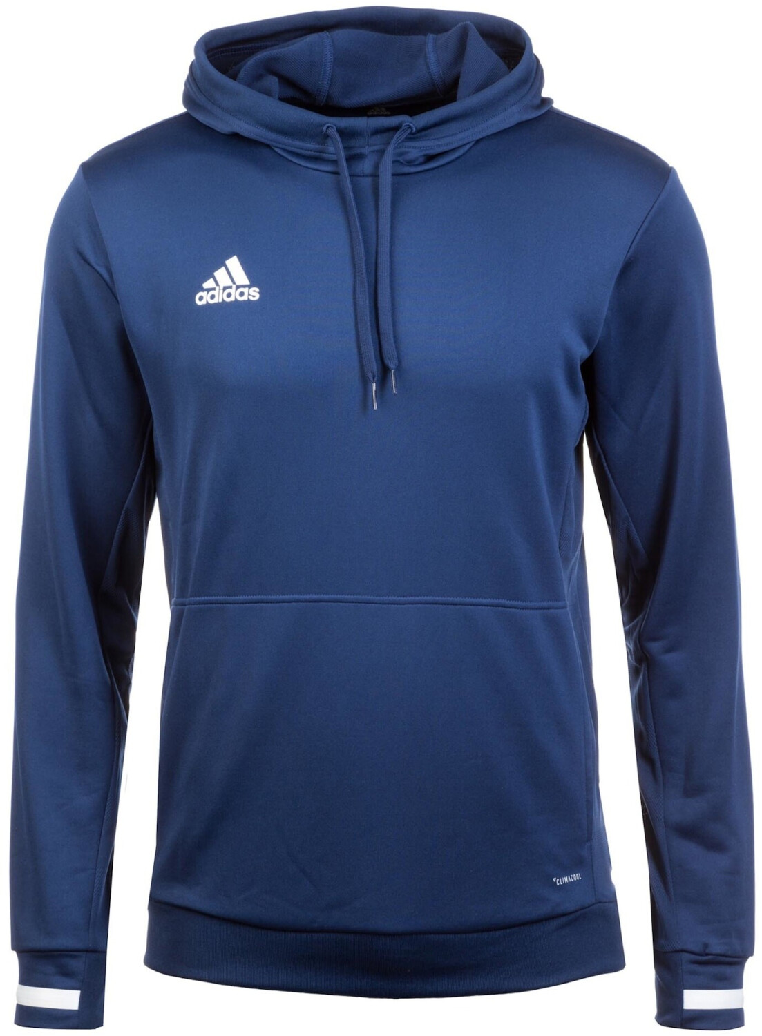 Adidas Team 19 Sweatshirt ab 19 98 Preisvergleich bei idealo