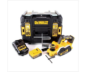 DeWalt DCP580 from Best Black Friday Deals 2025