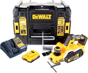 DeWalt DCP580 from Best Black Friday Deals 2025