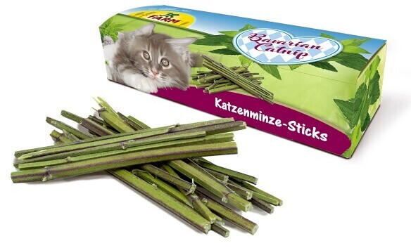 JR FARM Jouet à friandises pour chat JR FARM Jouet à friandises pour chat