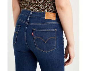 Levi's 720 High Rise Super Skinny Jeans high life warm desde 58,99 € |  Compara precios en idealo
