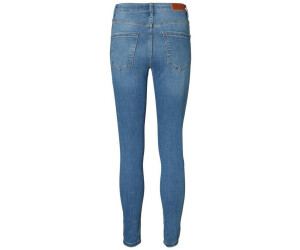 Vero Moda Sophia HW Skinny Jeans (10193330) light blue denim desde 20,49 €  | Compara precios en idealo