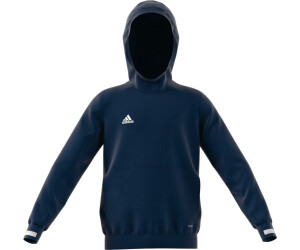 Adidas hoodie preisvergleich best sale