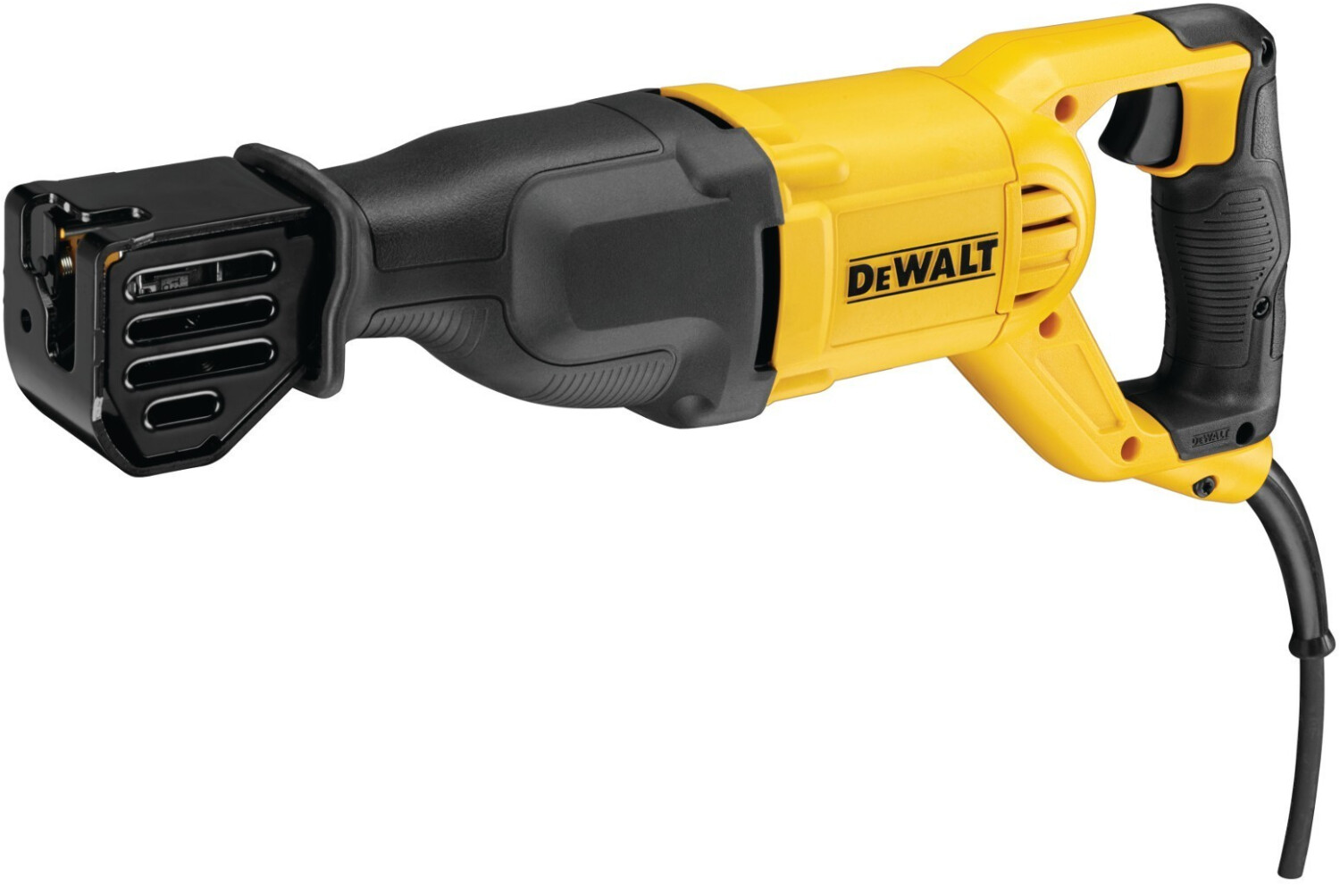 DeWalt DWE305 ab 137 99 Preisvergleich bei idealo