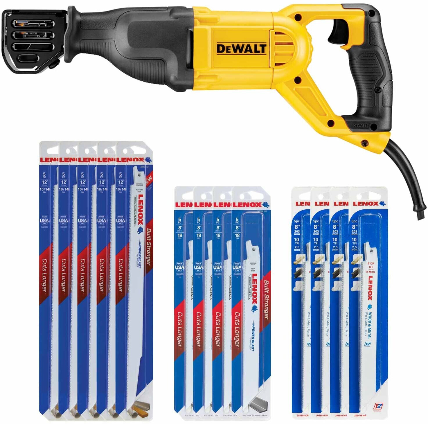 Buy DeWalt DWE305 from £120.00 (Today) – Best Deals on idealo.co.uk