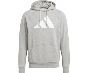 Hooded sweatshirt adidas M FI Hood - Top4Football.com