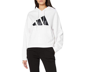 Adidas Graphic Hoodie white GC9168 ab 54 90 Preisvergleich