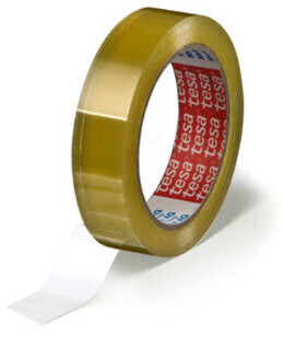Tesa 4204