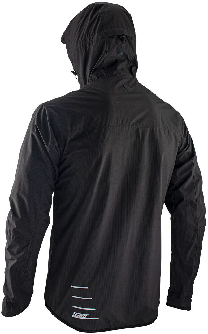 leatt mtb 5.0 jacket
