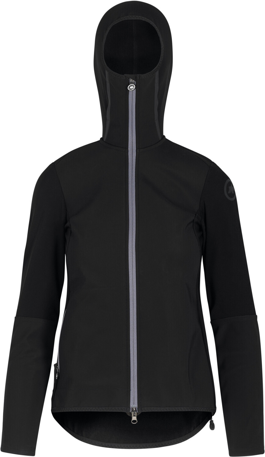 assos ultraz winter jacket