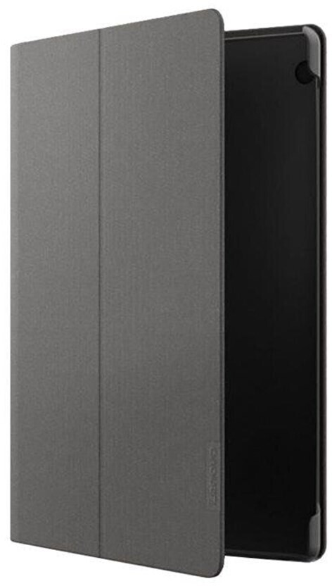 Funda Tablet Lenovo Black para Lenovo M10 HD 2ª GEN - ZG38C03033