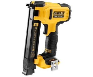 Dewalt tacker cheap