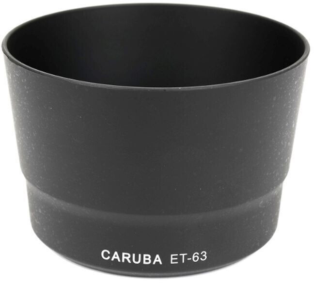 Caruba ET-63