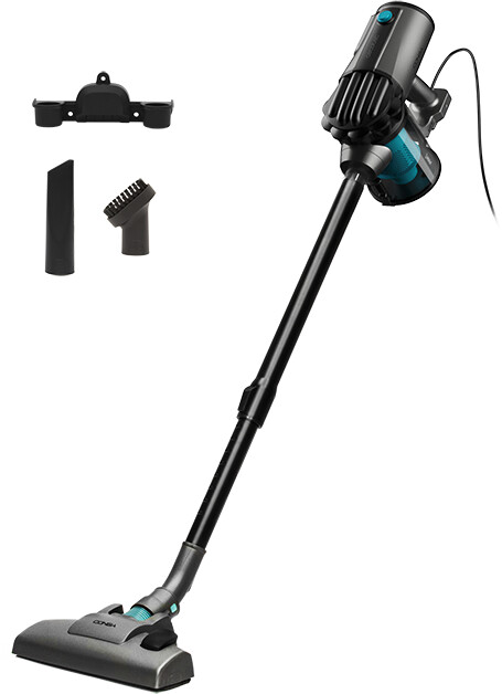 Cecotec Conga ThunderBrush 560