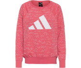 Buy Adidas Originals Sportswear Winners Badge of Sport Crew Sweatshirt from  £23.00 (Today) – Best Deals on idealo.co.uk