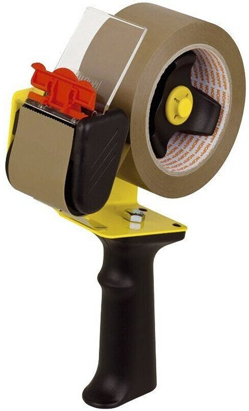 Nopi 56406-00000-01